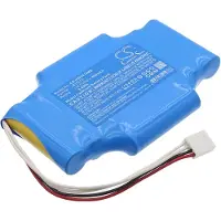Cameron Sino Batteri til Medical til H-Wave muskelstimulator P4T-4