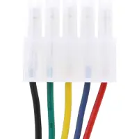 Cameron Sino Batteri til medicinsk udstyr til Alaris Medical System 1000SP01795, 80203UNS02, Asena DS og andre.