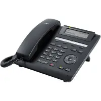 Unify Cp205t Fastnettelefon
