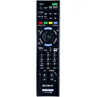 Sony Fjernbetjening RM-ED060