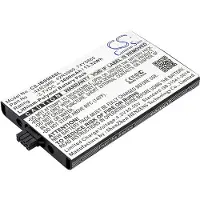 Cameron Sino Batteri til RAID-controller til IBM 571F, 572F, 5739 og andre.