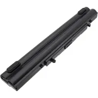 123accu Batteri til notebook, laptop til Asus V6, V6000, V6000V og andre