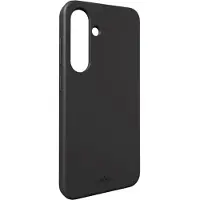 Puro Icon Mag Pro, Cover, Samsung, Galaxy S25+, 17 cm (6.7), Sort