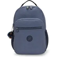 Kipling Seoul Lap 27l Rygsæk
