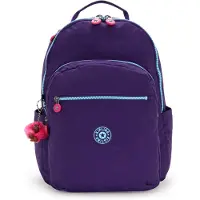 Kipling Seoul 27l Rygsæk
