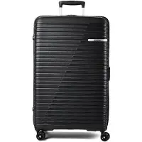 American Tourister Liftoff Spinner 78/30 Tsa 95.5l Kuffert Med Hjul