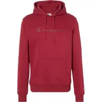 Champion Sweatshirt grenadine