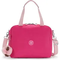 Kipling Miyo 8l Madpakke