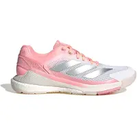 Adidas Crazyquick Boost Padelsko