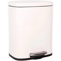 Cofan 20l 34.2x29.3x44 Cm Skraldespand