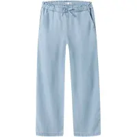 Name it Jeans lyseblå