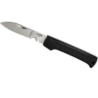 Cofan 8.4 Cm Elektrikerkniv