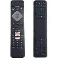 Philips YKF463-B010 Fjernbetjening