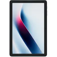 HOTWAV TAB Pad 13 Pro tablet (grøn)