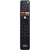 24hShop Fjernkontrol Sony RMF-TX500E