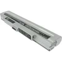Cameron Sino Batteri til notebook, laptop til Samsung Q40 Pro U1400 Silver, Q30TWM733 og andre.