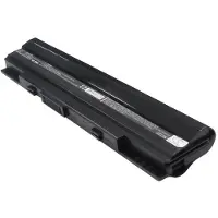 Cameron Sino Batteri til notebook, laptop til Eee PC 1201N, Eee PC 1201HA og andre