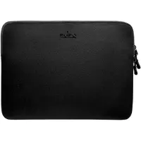 Puro Slim Guard 14" taske til bærbar computer - sort