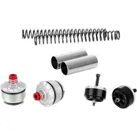 YSS Suspension YSS GAFFEL UPGRADEKIT Y-FCM39-KIT-03-003