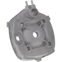 101 Octane Ip32555 Cylinderhoved