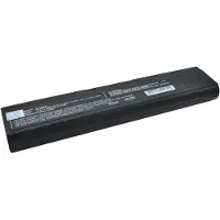 Cameron Sino Batteri til notebook, bærbar computer til Toshiba Satellite M30-S3501 og andre