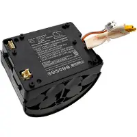 24hShop Batteri til støvsuger til Eufy Mach V1 T2750 Wet & Dry, T2750G11
