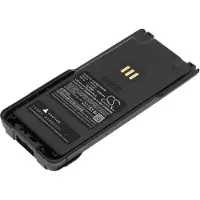 Cameron Sino Batteri til tovejsradio til Hytera HP700, HP705, HP780 osv.