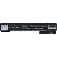 24.Se Batteri til notebook, bærbar computer til HP ZBook 15, ZBook 17, ZBook 729BJC321015 og andre.