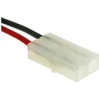 Cameron Sino Batteri til Medical til Spring ECG-903A
