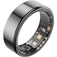 COLMI R02 Smart Ring