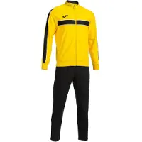 Joma Victory Træningsdragt