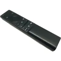 24.Se Fjernkontrol Samsung BN59-01358C