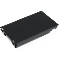 Cameron Sino Batteri til notebook, laptop til Fujitsu FMV-BIBLO MG50LN, FMV-BIBLO MG50KN og andre.