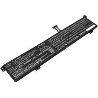 24.Se Batteri til notebook, bærbar computer til Lenovo ThinkBook 15p G2 ITH 21B10018UK og andre.