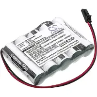 Cameron Sino Medicinsk batteri til Exogen 2000+, 4000+, 4000+ knoglehelingssystem