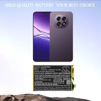 Cameron Sino Batteri til SmartPhone, Mobil til OPPO F29 5G