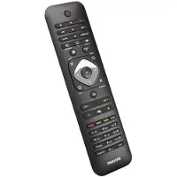Philips Fjernkontrol 242254990477