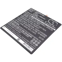 Cameron Sino Batteri til tablet til Xiaomi Mi Pad 2, GD4250, A2015716