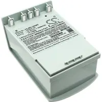 Cameron Sino Batteri til medicinsk udstyr til Medtronic LUCAS 2, LUCAS 3