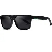24hShop Solbriller Herre Polarized