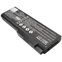 Cameron Sino Batteri til notebook, laptop til Acer Ferrari 5005WLMi, Ferrari 5000 og andre.