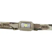 Petzl Aria 1r Rgb Pandelampe