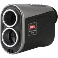 Uni-T LM1500G laserafstandsmåler