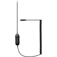 Jabra -tilslutningskabel GN1200
