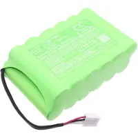 Cameron Sino Batteri til medicinsk til biomedicinsk Radiometer America ABL 77 blodgasanalysator