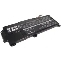 24.Se Batteri til notebook, laptop til DELL XPS 14z, XPS 14Z-L412X, XPS 14Z-L412Z og andre.