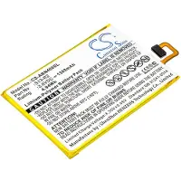 24.Se Batteri til tablet til Amazon Kindle Voyage, NM460GZ