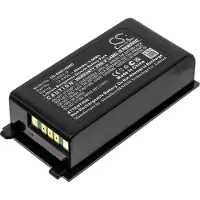 Cameron Sino Batteri til medicinsk til Schiller Defibrillator Easyport