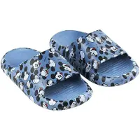 24hShop Disney Mickey Mouse hjemmesko 28/29