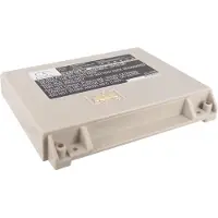 Cameron Sino Batteri til medicinsk til Diversified Medical NAL8100RB